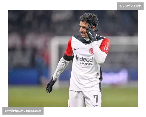 曼城主帅评价尼科防守表现出色，马尔穆什有望填补哈兰德空缺