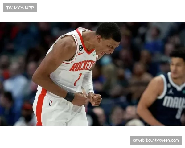 瓦斯科达伽马客场战平拉努斯 防守韧性经受住考验