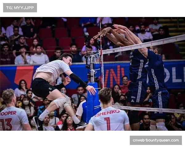 火焰球员胡贝尔多对阵军刀连续十三场得分，展现统治力