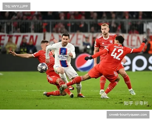 埃因霍温客场惨败 拜仁防守体系稳固