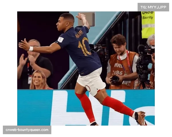 姆巴佩多次错失良机状态低迷 法国前锋需在次回合找回射门靴