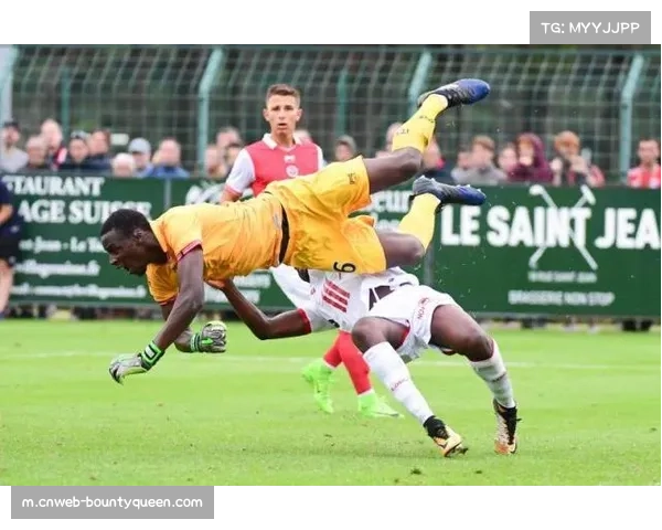 传统豪门集体负分开局 联赛格局迎来历史性变革 传统豪门集体负分开局 联赛格局迎来历史性变革