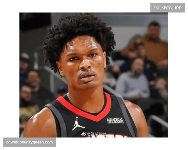 乌度卡不包夹策略引发争议 火箭惨败马刺暴露防守体系巨大漏洞